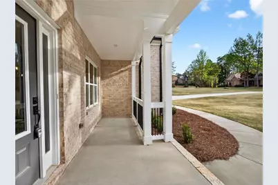 1091 Deer Trail, Bishop, GA 30621 - Photo 9