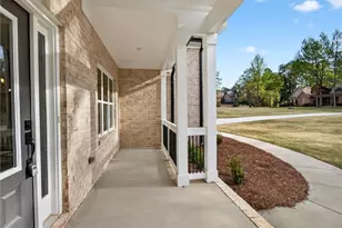 1091 Deer Trail, Bishop, GA 30621 - Photo 9