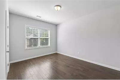 1491 Cobblefield Circle, Dacula, GA 30019 - Photo 33