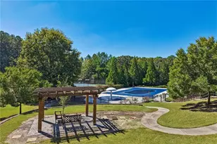 1491 Cobblefield Cir, Dacula, GA 30019 - Photo 37
