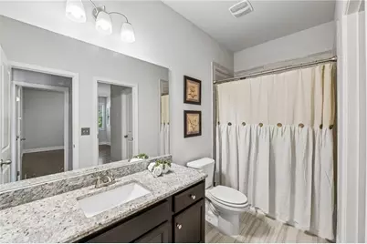 1491 Cobblefield Circle, Dacula, GA 30019 - Photo 19