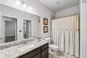 1491 Cobblefield Cir, Dacula, GA 30019 - Photo 19