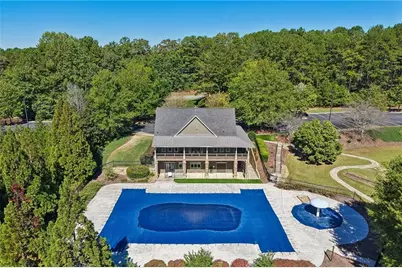 1491 Cobblefield Circle, Dacula, GA 30019 - Photo 45