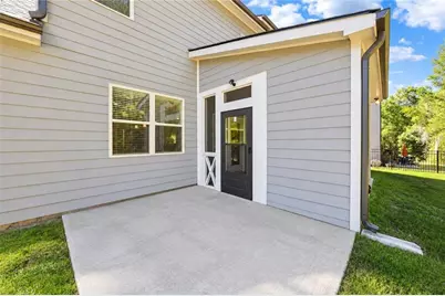 1491 Cobblefield Circle, Dacula, GA 30019 - Photo 41