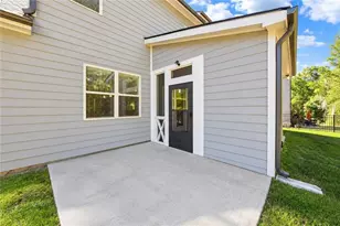 1491 Cobblefield Cir, Dacula, GA 30019 - Photo 41