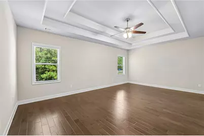 1491 Cobblefield Circle, Dacula, GA 30019 - Photo 27