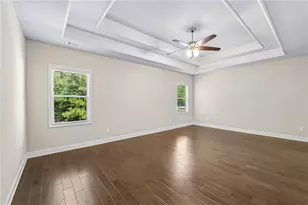 1491 Cobblefield Cir, Dacula, GA 30019 - Photo 27