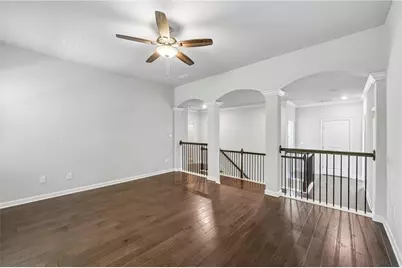 1491 Cobblefield Circle, Dacula, GA 30019 - Photo 25