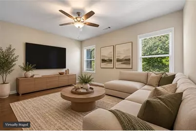 1491 Cobblefield Circle, Dacula, GA 30019 - Photo 23