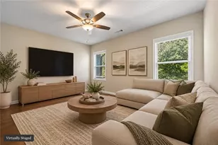 1491 Cobblefield Cir, Dacula, GA 30019 - Photo 23