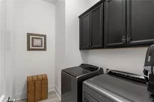 5770 Dalton Ridge, Suwanee, GA 30024 - Photo 47