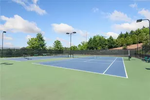 5770 Dalton Ridge, Suwanee, GA 30024 - Photo 53