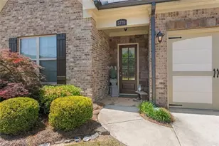 5770 Dalton Ridge, Suwanee, GA 30024 - Photo 5
