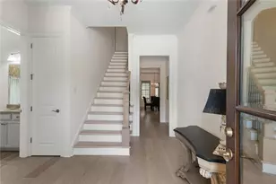 5770 Dalton Ridge, Suwanee, GA 30024 - Photo 35