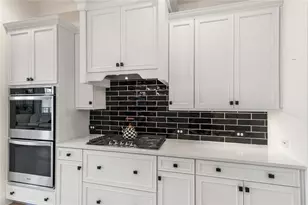 5770 Dalton Ridge, Suwanee, GA 30024 - Photo 19