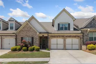 5770 Dalton Ridge, Suwanee, GA 30024 - Photo 1