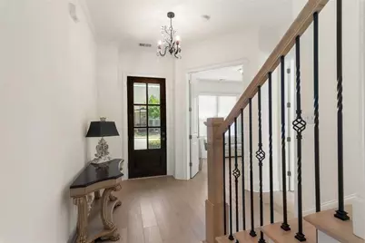 5770 Dalton Ridge, Suwanee, GA 30024 - Photo 3