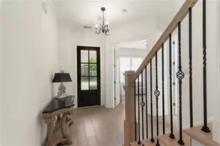 5770 Dalton Ridge, Suwanee, GA 30024 - Photo 3