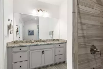 5770 Dalton Ridge, Suwanee, GA 30024 - Photo 35
