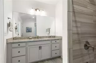 5770 Dalton Ridge, Suwanee, GA 30024 - Photo 35
