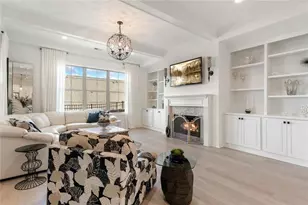 5770 Dalton Ridge, Suwanee, GA 30024 - Photo 13