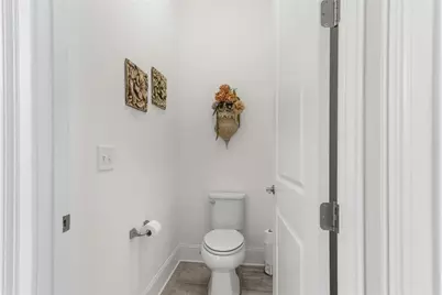 5770 Dalton Ridge, Suwanee, GA 30024 - Photo 33