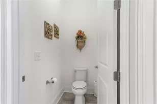 5770 Dalton Ridge, Suwanee, GA 30024 - Photo 33