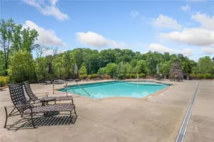 5770 Dalton Ridge, Suwanee, GA 30024 - Photo 51