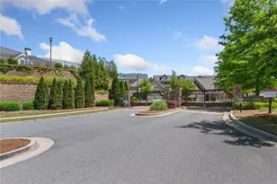 5770 Dalton Ridge, Suwanee, GA 30024 - Photo 49