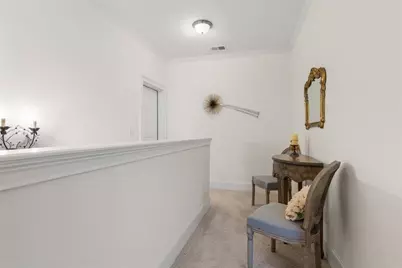 5770 Dalton Ridge, Suwanee, GA 30024 - Photo 39