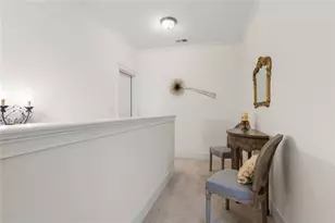 5770 Dalton Ridge, Suwanee, GA 30024 - Photo 39