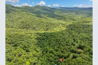 0 Paradise Lane, Blue Ridge, GA 30513 - Photo 11