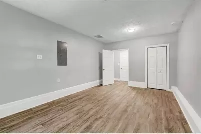 1677 Liberty Valley, Decatur, GA 30032 - Photo 15