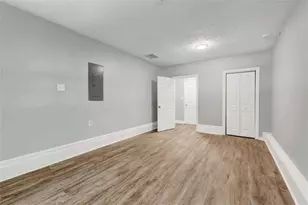 1677 Liberty Valley, Decatur, GA 30032 - Photo 15