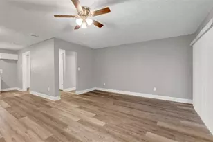 1677 Liberty Valley, Decatur, GA 30032 - Photo 9