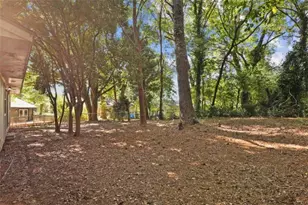 1677 Liberty Valley, Decatur, GA 30032 - Photo 21