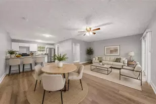 1677 Liberty Valley, Decatur, GA 30032 - Photo 7