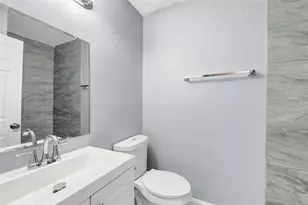 1677 Liberty Valley, Decatur, GA 30032 - Photo 19