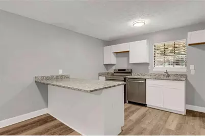 1677 Liberty Valley, Decatur, GA 30032 - Photo 5