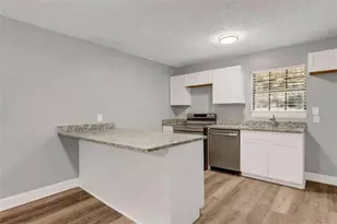 1677 Liberty Valley, Decatur, GA 30032 - Photo 5