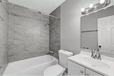 1677 Liberty Valley, Decatur, GA 30032 - Photo 13