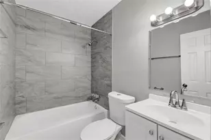 1677 Liberty Valley, Decatur, GA 30032 - Photo 13