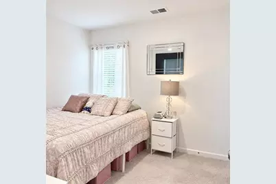 987 Evergreen Road, Winder, GA 30680 - Photo 7