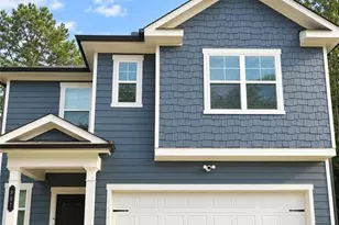 987 Evergreen Rd, Winder, GA 30680 - Photo 1