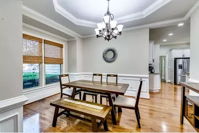 1897 8th Street, Brookhaven, GA 30341 - Photo 5