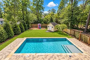 1897 8th St, Brookhaven, GA 30341 - Photo 27