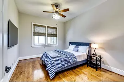 1897 8th Street, Brookhaven, GA 30341 - Photo 11