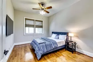 1897 8th St, Brookhaven, GA 30341 - Photo 11