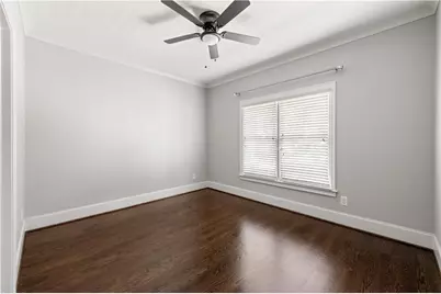 2327 Shenandoah Avenue NE, Atlanta, GA 30305 - Photo 25