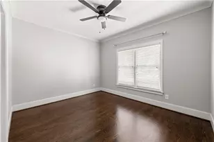 2327 Shenandoah Ave NE, Atlanta, GA 30305 - Photo 25